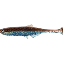 LMAB KØFI Bleak Shad 18 cm (KÖFI)