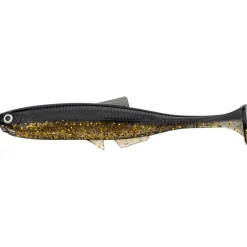 LMAB KØFI Bleak Shad 18 cm (KÖFI)