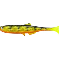 LMAB KØFI Bleak Shad 18 cm (KÖFI)