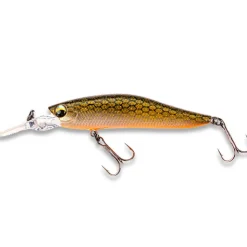 LMAB KØFI Flash Vibe 67
