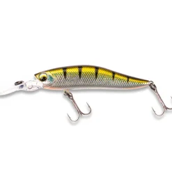 LMAB KØFI Flash Vibe 67