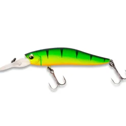 LMAB KØFI Flash Vibe 80