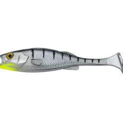 LMAB KØFI Perch Shad 18 cm (KÖFI)