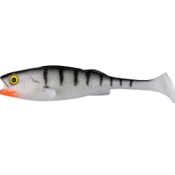 LMAB KØFI Perch Shad 18 cm (KÖFI)