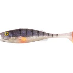 LMAB KØFI Perch Shad 18 cm (KÖFI)