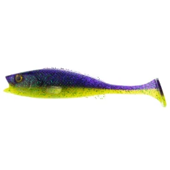 LMAB KØFI Perch Shad 18 cm (KÖFI)