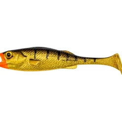 LMAB KØFI Perch Shad 7 cm (KÖFI)