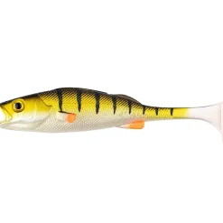 LMAB KØFI Perch Shad 14 cm (KÖFI)
