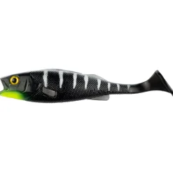 LMAB KØFI Perch Shad 23 cm (KÖFI)