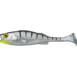 LMAB KØFI Perch Shad 23 cm (KÖFI)