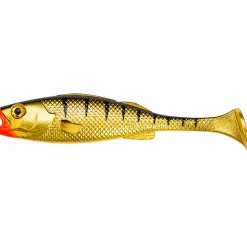 LMAB KØFI Perch Shad 23 cm (KÖFI)