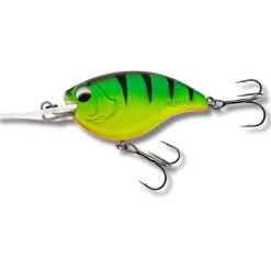 LMAB KØFI Power Vibe 55F