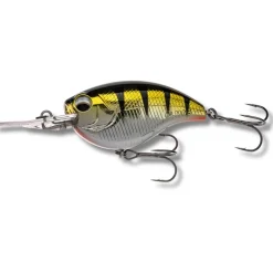 LMAB KØFI Power Vibe 55F
