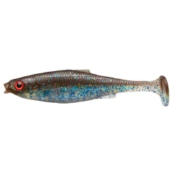 LMAB KØFI Roach Shad 26 cm (KÖFI)