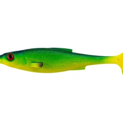 LMAB KØFI Roach Shad 26 cm (KÖFI)