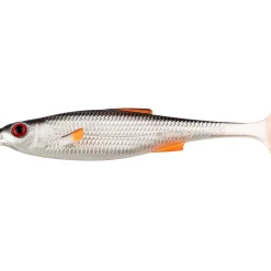 LMAB KØFI Roach Shad 26 cm (KÖFI)