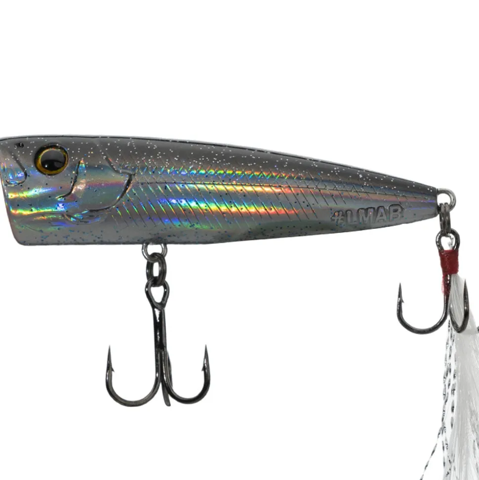 LMAB KØFI Splash Vibe 70F