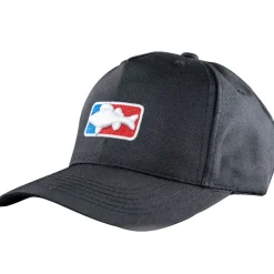 LMAB Kids Cap "National Fishing League"