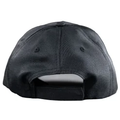 LMAB Kids Cap "National Fishing League"