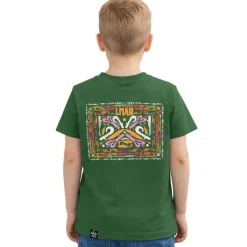 LMAB Kids Drunk Family (Shirt)