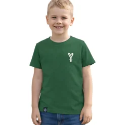 LMAB Kids Drunk Family (Shirt)