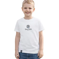 LMAB Kids Great Story (Shirt)