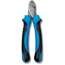LMAB Klemmhülsenzange / Crimping Pliers / 14 cm