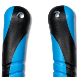 LMAB Klemmhülsenzange / Crimping Pliers / 14 cm