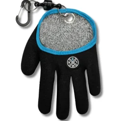 LMAB Landing Glove / Landehandschuh