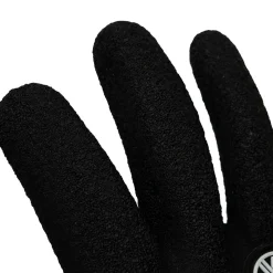 LMAB Landing Glove / Landehandschuh