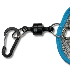 LMAB Landing Glove / Landehandschuh