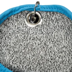 LMAB Landing Glove / Landehandschuh