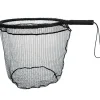 LMAB Landing Net Floating