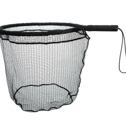 LMAB Landing Net Floating
