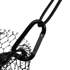 LMAB Landing Net Floating