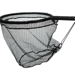 LMAB Landing Net Floating