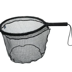 LMAB Landing Net Floating