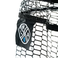 LMAB Landing Net Floating
