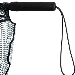 LMAB Landing Net Floating