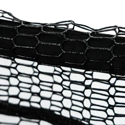 LMAB Landing Net Floating