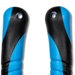 LMAB Lösezange gebogen / Bent Nose Pliers / 28 cm
