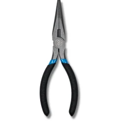 LMAB Lösezange gerade / Straight Nose Pliers / 15 cm