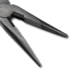LMAB Lösezange gerade / Straight Nose Pliers / 15 cm