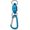 LMAB Magnetclip / Magnetic Releaser / 3,5 kg