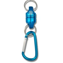 LMAB Magnetclip / Magnetic Releaser / 3,5 kg