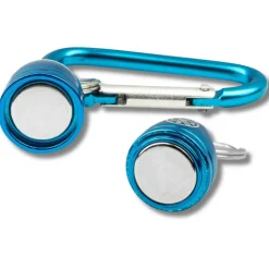 LMAB Magnetclip / Magnetic Releaser / 3,5 kg