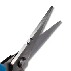 LMAB Mini Schere / Braided Line Scissors / 12 cm