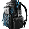 LMAB MOVE Backpack PRO