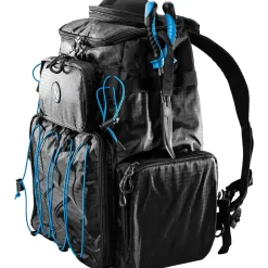 LMAB MOVE Backpack PRO
