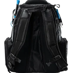 LMAB MOVE Backpack PRO